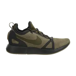 Кроссовки Nike Duel Racer 'Cargo Khaki', коричневый 918228 201 | brown