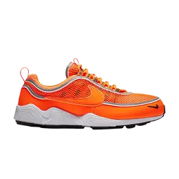 Кроссовки Nike Zoom Spiridon 16 SE 'Total Orange', оранжевый aj2030 800 | orange