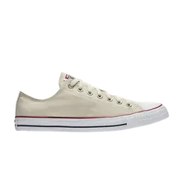 Кроссовки Converse Chuck Taylor All Star Ox 'Natural Ivory', кремовый 159485f | cream