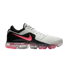 Кроссовки Nike Air VaporMax CS 'Light Bone', загар ah9046 001 | tan