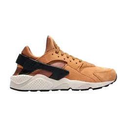 Кроссовки Nike Air Huarache Premium 'Wheat Pack', загар 704830 700 | tan