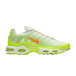 Кроссовки Nike Air Max Plus 'Color Flip', разноцветный ci5924 531 | multi-color