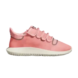 Кроссовки Adidas Mi Adidas Tubular Shadow, разноцветный ac8453 | multi-color