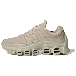 Кроссовки мужские Adidas AdiFOM Megaride 'Wonder Beige' Adidas ie4045 | beige