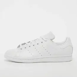 Кеды Adidas Stan Smith, белый/бежевый 1004408 | weiß/beige