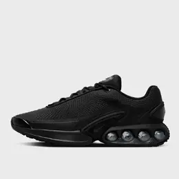 Кроссовки Nike Air Max DN, черный 10500032 | schwarz/schwarz