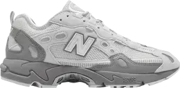 Кроссовки New Balance 827 'Grey White', серый ml827aam | grey