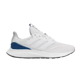 Кроссовки Adidas Energyfalcon 'Cloud White', белый ee9847 | white