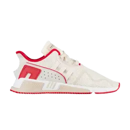 Кроссовки Adidas EQT Cushion ADV 'Off White', белый b22688 | white