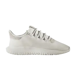 Кроссовки Adidas Tubular Shadow 'Crystal White', белый bb8821 | white