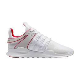 Кроссовки Adidas EQT Support ADV 'CNY', белый db2541 | white