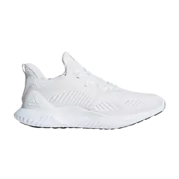 Кроссовки Adidas Alphabounce Beyond 'Cloud White', белый ac8274 | white