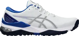 Asics Кроссовки Gel Kayano Ace 2 'White Peacoat', белый 1111a243 101 | white