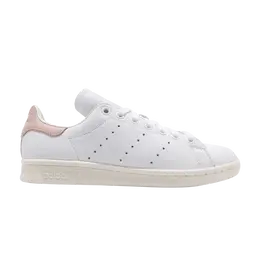 Кроссовки Adidas Stan Smith, белый ef9288 | white