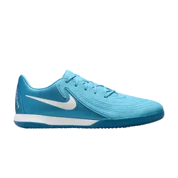 Nike Кроссовки Phantom GX 2 Academy IC, цвет Mad Ambition Pack fj2581 400 | mad ambition pack