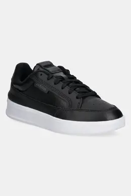 Кроссовки Aspyre Adidas, черный ppya-obm0gd_99x | nero