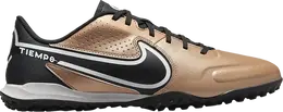 Кроссовки Nike Tiempo Legend 9 Academy TF 'Generation Pack', коричневый da1191 810 | brown