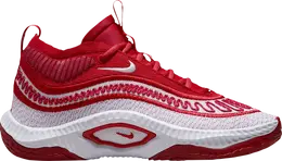 Nike Кроссовки Cosmic Unity 3 TB 'University Red', красный dz2906 600 | red