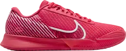 Кроссовки NikeCourt Air Zoom Vapor 11 HC 'Ember Glow', красный dr6191 800 | red