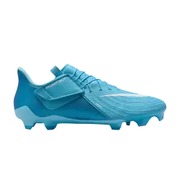 Nike Кроссовки Phantom GX 2 Academy EasyOn MG, цвет Mad Ambition Pack fd6724 400 | mad ambition pack
