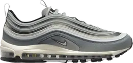 Nike Кроссовки Air Max 97 'Cool Grey Photon Dust', серый fd9760 001 | grey