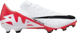 Nike Кроссовки Zoom Mercurial Vapor 15 Academy MG 'Ready Pack', белый dj5631 600 | white