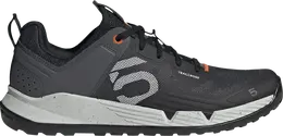 Adidas Кроссовки Five Ten Trailcross XT 'Black Grey', черный gw9432 | black