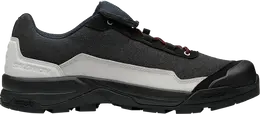 Salomon Кроссовки GR10K x X-Alp Esill 'Black Metal', черный l47420000 | black
