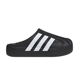 Кроссовки Adidas adiFOM Superstar Mule, черный ig8277 | black
