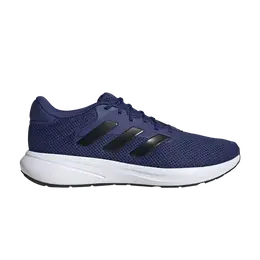 Adidas Кроссовки Response Runner, цвет Victory Blue id7337 | victory blue