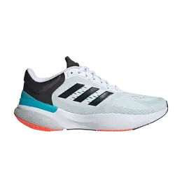 Кроссовки Adidas Response Super 3.0, белый ig0338 | white