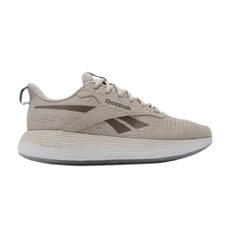 Кроссовки Reebok DMX Comfort+, серый 100074438 | grey