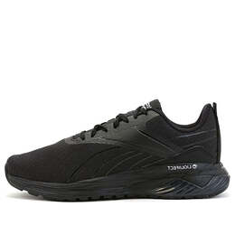 Кроссовки liquifect 180 2.0 ap black Reebok, черный gw4929 | black