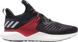 Кроссовки Adidas AlphaBounce Beyond 2 'CNY', черный g28011 | black