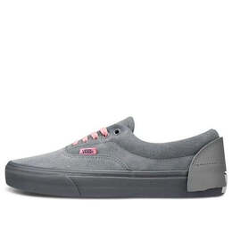 Кроссовки zhao zhao x era 'year of the rat' Vans, серый vn0a4bv406g | grey