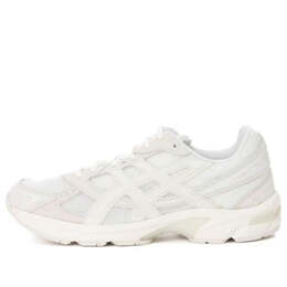 Кроссовки gel-1130 'white birch' Asics, белый 1203a410-100 | white/birch