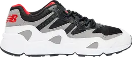 Кроссовки New Balance 850, серый/черный/белый ml850ysb | grey
