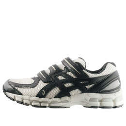 Кроссовки x hal studios gel-kayano 20 'bone' Asics, белый 1203a499-250 | bone