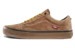 Кроссовки Vans Old Skool Antihero John Cardiel vn0a45jcvg0