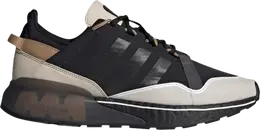 Кроссовки Adidas ZX 2K Boost Pure 'Black Cardboard', черный g57963 | black