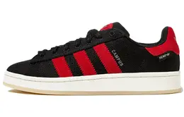 Кроссовки для скейтбординга Adidas Campus унисекс hp6539