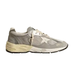 Кроссовки Golden Goose Dad-Star 'Grey', серый gmf00558 f004944 60379 | grey
