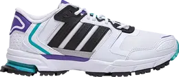 Кроссовки Adidas Marathon 2K, белый gy6596 | white