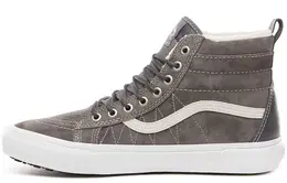 Кроссовки Vans SK8 Hi MTE Pewter vn0a33txuqb