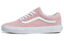 Кроссовки Old Skool Vans 'Pig Suede - Zephyr' vn0a5jmi2pt