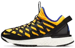 Кроссовки для активного отдыха Nike ACG REACT TERRA GOBE унисекс bv6344-700