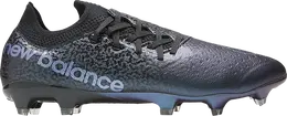 New Balance Кроссовки Furon v7 Pro FG 'Beyond Orbit Pack', черный sf1fbb7 | black