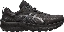 Asics Кроссовки Gel Trabuco 11 GORE-TEX 'Black', черный 1011b608 002 | black