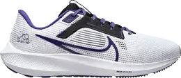 Nike Кроссовки Air Zoom Pegasus 40 'TCU', белый dz5961 100 | white