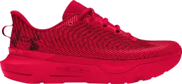 Under Armour Кроссовки HOVR Infinite Pro 'Red Cardinal', красный 3027190 602 | red